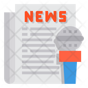 پیش‌نمایش فایل news-article-4085275 از پک روزنامه‌نگار