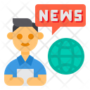 پیش‌نمایش فایل news-reporter-4085250 از پک روزنامه‌نگار