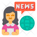 پیش‌نمایش فایل news-reporter-4085251 از پک روزنامه‌نگار