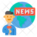 پیش‌نمایش فایل news-reporter-4085282 از پک روزنامه‌نگار