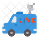 پیش‌نمایش فایل news-van-4085286 از پک روزنامه‌نگار