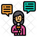 پیش‌نمایش فایل female-reporter-4085199 از پک روزنامه‌نگار