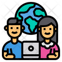 پیش‌نمایش فایل global-journalist-4085226 از پک روزنامه‌نگار