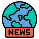 پیش‌نمایش فایل global-news-4085215 از پک روزنامه‌نگار