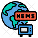 پیش‌نمایش فایل global-news-4085217 از پک روزنامه‌نگار