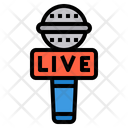 پیش‌نمایش فایل live-news-4085205 از پک روزنامه‌نگار