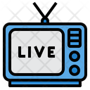 پیش‌نمایش فایل live-news-4085218 از پک روزنامه‌نگار