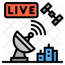 پیش‌نمایش فایل live-telecast-4085189 از پک روزنامه‌نگار