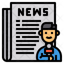 پیش‌نمایش فایل news-4085202 از پک روزنامه‌نگار