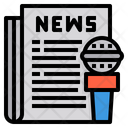 پیش‌نمایش فایل news-article-4085225 از پک روزنامه‌نگار