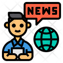 پیش‌نمایش فایل news-reporter-4085200 از پک روزنامه‌نگار