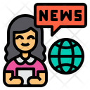 پیش‌نمایش فایل news-reporter-4085201 از پک روزنامه‌نگار