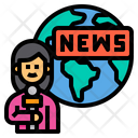 پیش‌نمایش فایل news-reporter-4085233 از پک روزنامه‌نگار