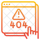 پیش‌نمایش فایل 404-error-4085038 از پک سئو و وب