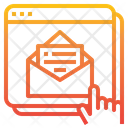پیش‌نمایش فایل email-4085056 از پک سئو و وب