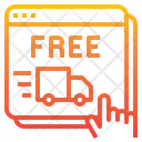 پیش‌نمایش فایل free-delivery-4085050 از پک سئو و وب