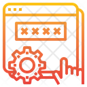 پیش‌نمایش فایل manage-password-4085082 از پک سئو و وب