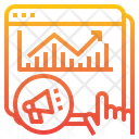 پیش‌نمایش فایل marketing-analysis-4085077 از پک سئو و وب