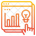 پیش‌نمایش فایل marketing-idea-4085055 از پک سئو و وب