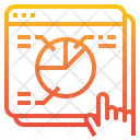 پیش‌نمایش فایل online-analytics-4085044 از پک سئو و وب