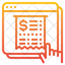 پیش‌نمایش فایل online-payment-4085045 از پک سئو و وب