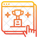 پیش‌نمایش فایل online-reward-4085079 از پک سئو و وب