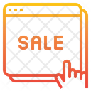 پیش‌نمایش فایل online-sale-4085067 از پک سئو و وب