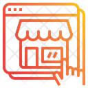 پیش‌نمایش فایل online-shop-4085059 از پک سئو و وب