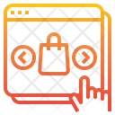 پیش‌نمایش فایل online-shopping-4085061 از پک سئو و وب