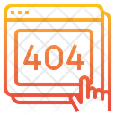 پیش‌نمایش فایل page-not-found-4085037 از پک سئو و وب