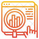 پیش‌نمایش فایل search-analysis-4085070 از پک سئو و وب