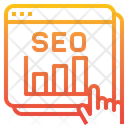 پیش‌نمایش فایل seo-analysis-4085068 از پک سئو و وب