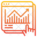 پیش‌نمایش فایل seo-analysis-4085076 از پک سئو و وب
