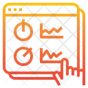 پیش‌نمایش فایل seo-monitoring-4085073 از پک سئو و وب
