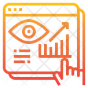 پیش‌نمایش فایل seo-monitoring-4085080 از پک سئو و وب
