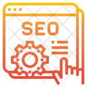 پیش‌نمایش فایل seo-optimization-4085072 از پک سئو و وب