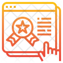 پیش‌نمایش فایل seo-rank-4085083 از پک سئو و وب