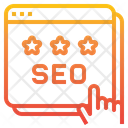 پیش‌نمایش فایل seo-rating-4085069 از پک سئو و وب