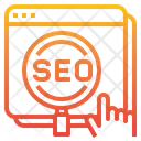 پیش‌نمایش فایل seo-search-4085071 از پک سئو و وب
