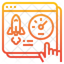 پیش‌نمایش فایل speed-test-4085075 از پک سئو و وب