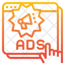 پیش‌نمایش فایل web-advertising-4085040 از پک سئو و وب
