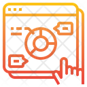 پیش‌نمایش فایل web-analytics-4085042 از پک سئو و وب