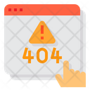 پیش‌نمایش فایل 404-error-4084982 از پک سئو و وب