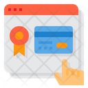 پیش‌نمایش فایل credit-card-4084993 از پک سئو و وب