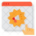 پیش‌نمایش فایل digital-marketing-4084995 از پک سئو و وب