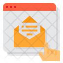 پیش‌نمایش فایل email-4085000 از پک سئو و وب