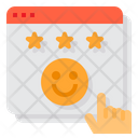 پیش‌نمایش فایل feedback-4085010 از پک سئو و وب