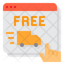 پیش‌نمایش فایل free-delivery-4084994 از پک سئو و وب