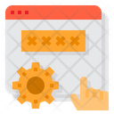 پیش‌نمایش فایل manage-password-4085026 از پک سئو و وب