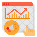 پیش‌نمایش فایل marketing-analysis-4085021 از پک سئو و وب